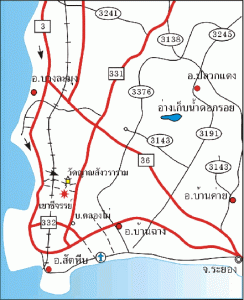 รูปภาพของกรมทรัพยากรธรณี