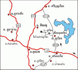 รูปภาพของกรมทรัพยากรธรณี
