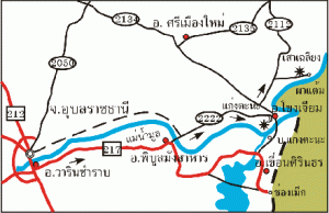 รูปภาพของกรมทรัพยากรธรณี