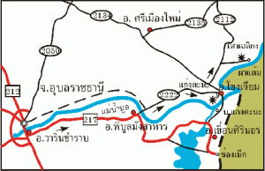 รูปภาพของกรมทรัพยากรธรณี