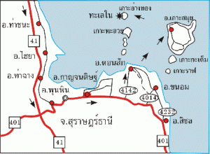 รูปภาพของกรมทรัพยากรธรณี