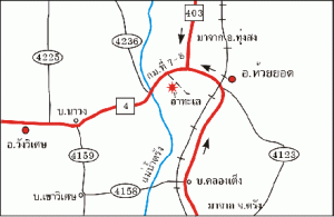 รูปภาพของกรมทรัพยากรธรณี