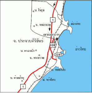 รูปภาพของกรมทรัพยากรธรณี