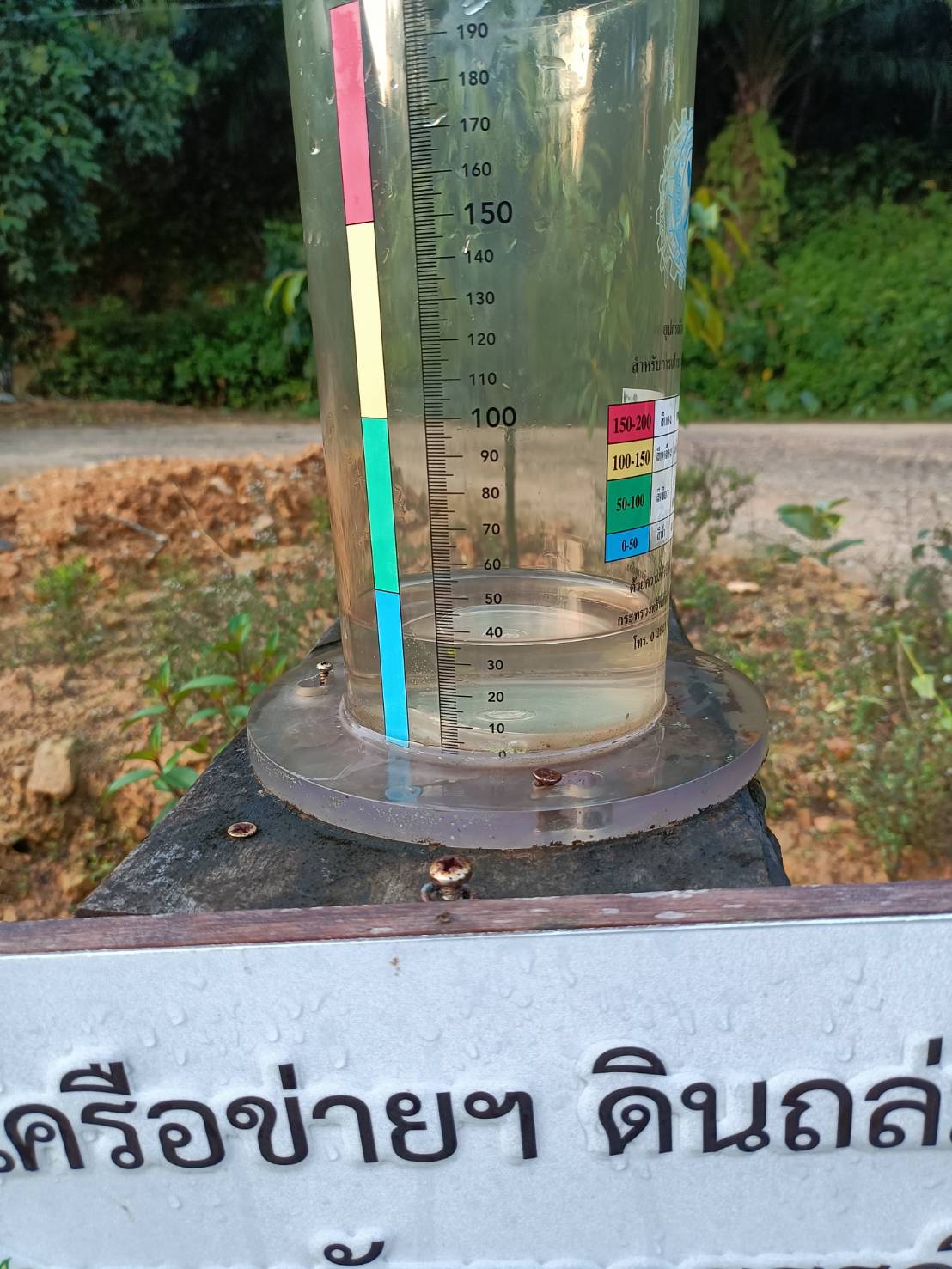 รูปภาพของกรมทรัพยากรธรณี