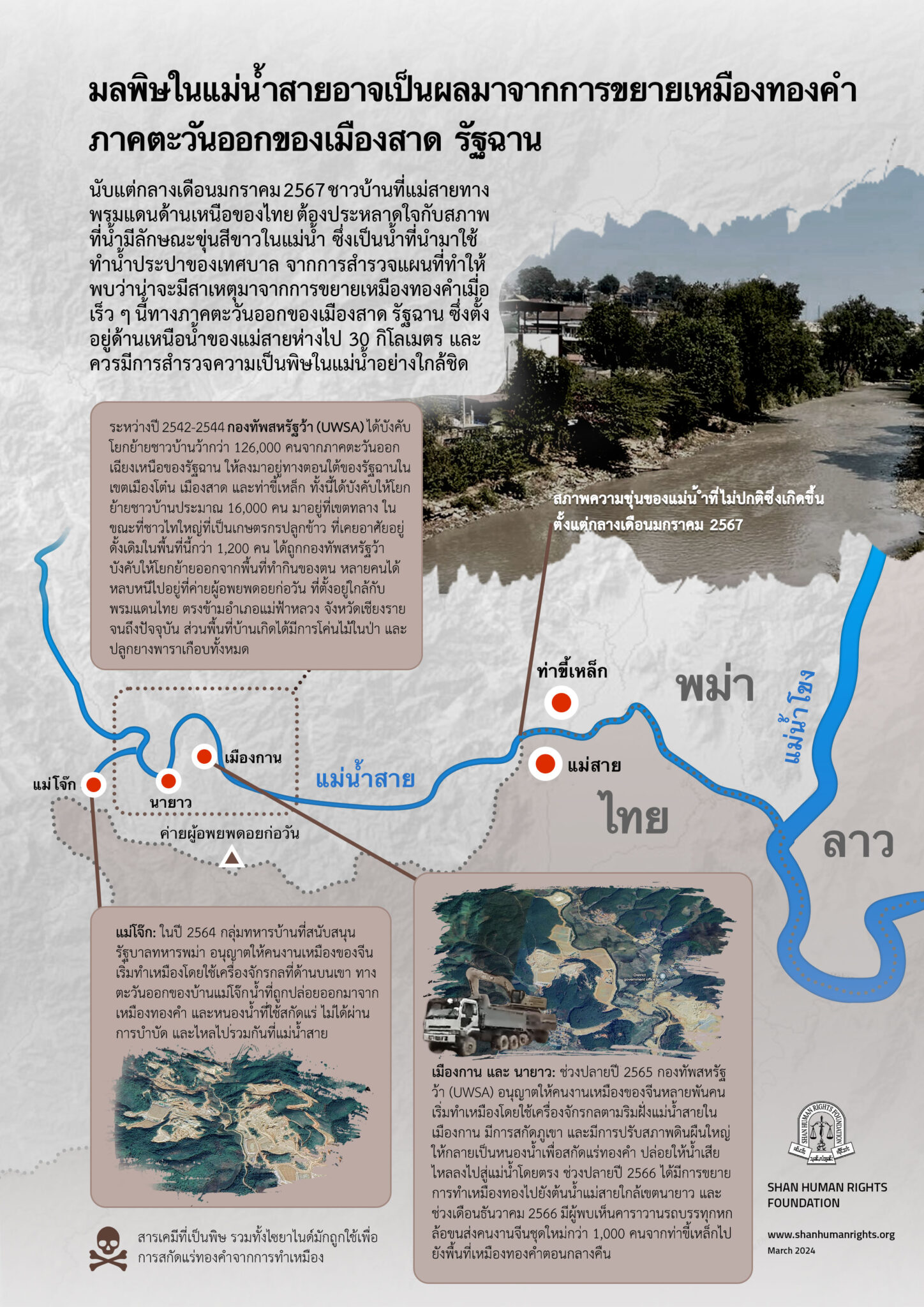 รูปภาพของกรมทรัพยากรธรณี
