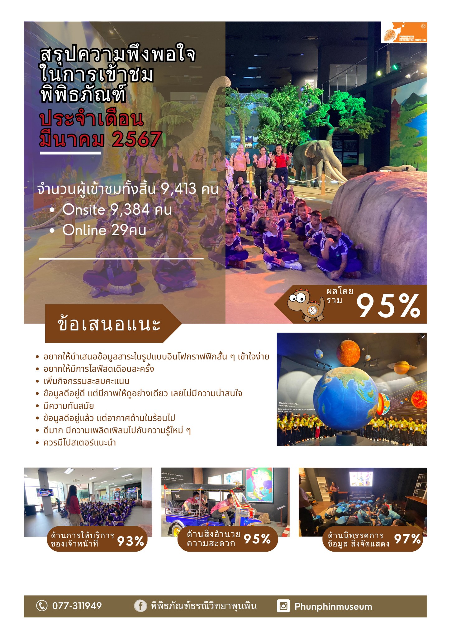 รูปภาพของกรมทรัพยากรธรณี