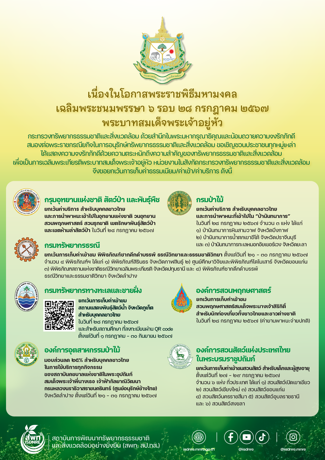 รูปภาพของกรมทรัพยากรธรณี